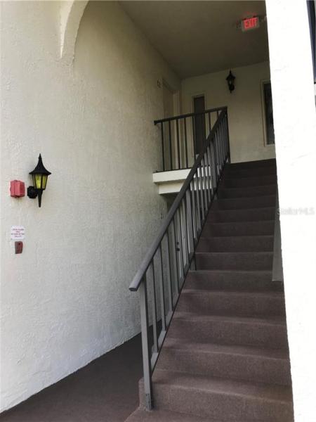 PINE RIDGE AT PALM HARBOR