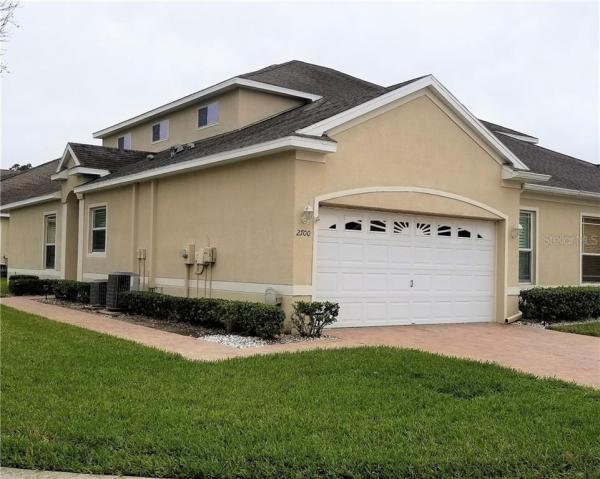 BRIAR PATCH VILLAGE 07 SPGS PH 01