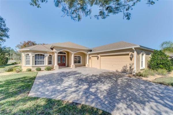 GLEN LAKES PH 2 UN 7C (1859)