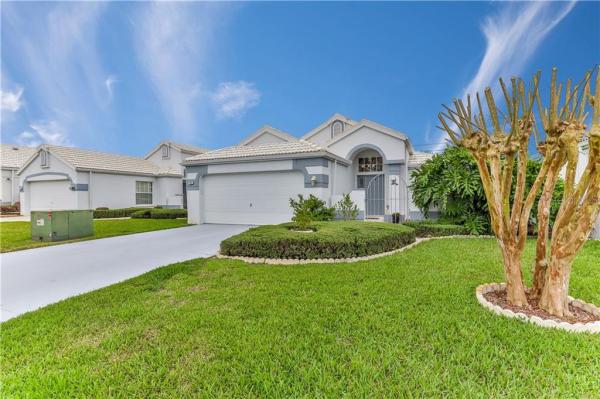 GARDENS AT SEVEN HILLS PH 3