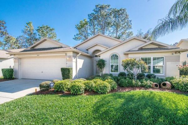 TIMBER GREENS PH 04A