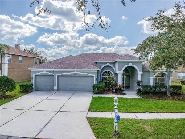 HERITAGE HARBOR PH 1B