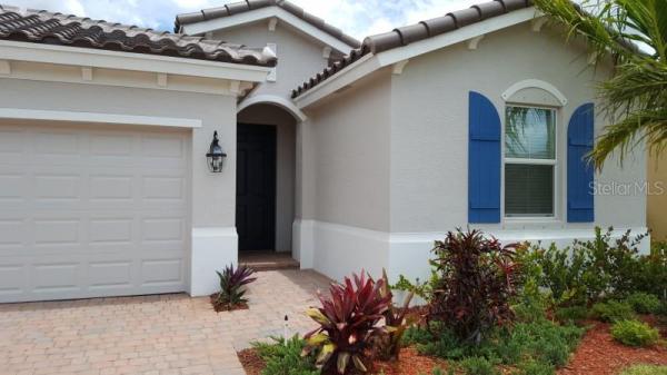 MILLSTONE LANDING PD PH 2