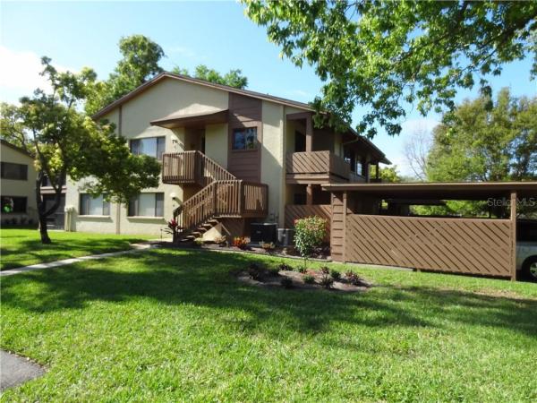 BEACON WOODS WEDGEWOOD CONDO