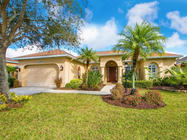 GREENBROOK VILLAGE SP K UN 4 &5