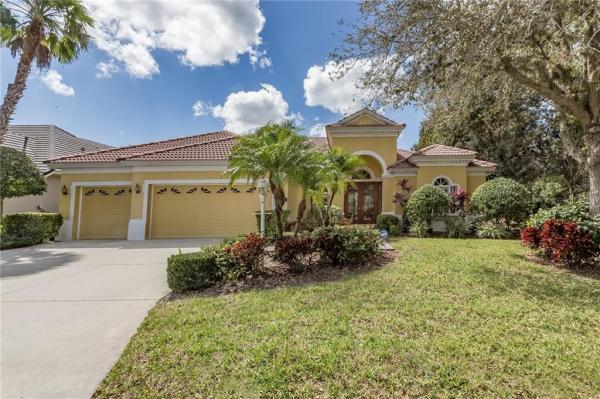 LAKEWOOD RANCH CC SP KLAURELVLYPB36/26