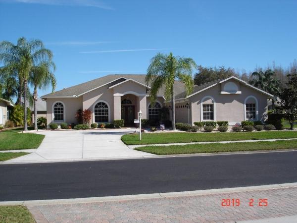 HERITAGE SPGS VILLAGE 21