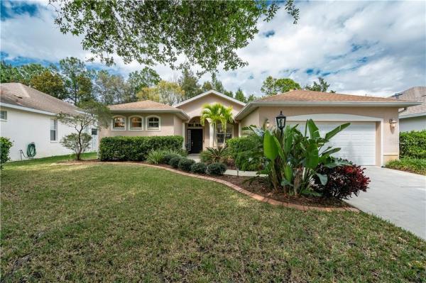 SUMMERFIELD VILLAGE SP C 6B&7B