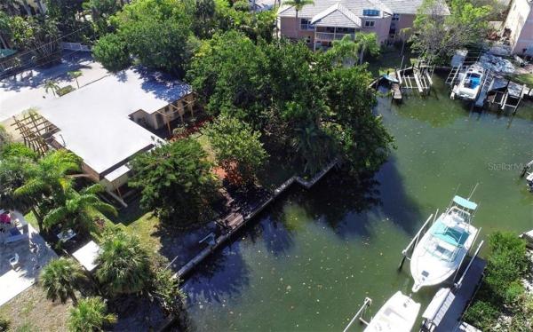 SLEEPY LAGOON PARK 2