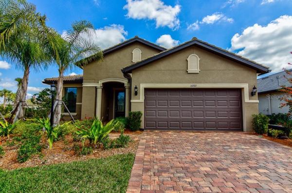 DEL WEBB PH IB SUBPHASES D & F