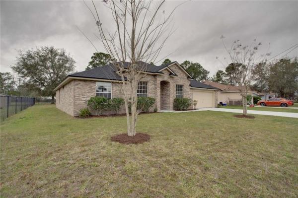 SOUTHWEST QUADRANT PH 01-04