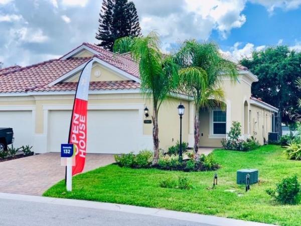 MIRABELLA AT VILLAGE GREEN