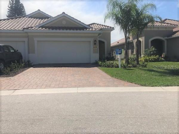 MIRABELLA AT VILLAGE GREEN