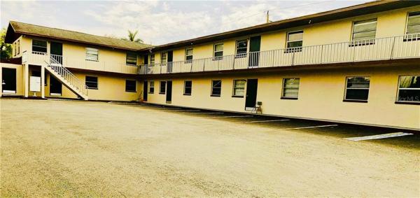 NEWTOWN HEIGHTS FIRST ADD TO