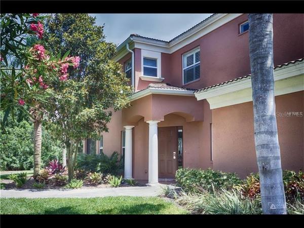 ACADEMY PARK CONDO PH IV & V