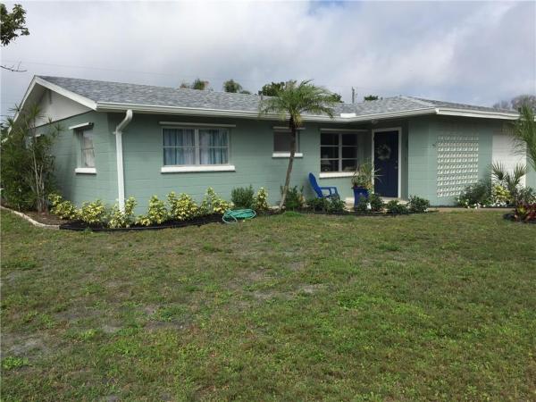 CORAL HEIGHTS 4TH ADD