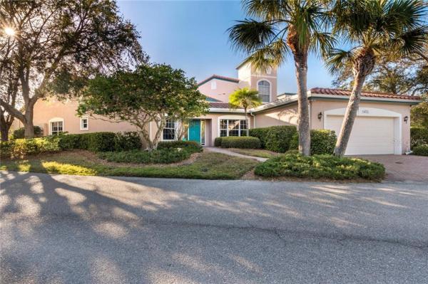 8162-THE ENCLAVE AT EAGLES POINT