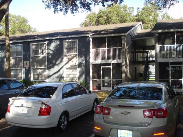 SANCTUARY OF BRADENTON A CONDO