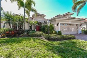 LAKEWOOD RANCH CCV SP R/S