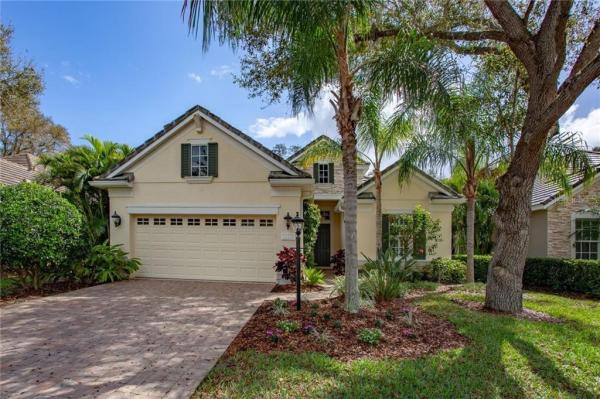 LAKEWOOD RANCH CCV SP EE UN3A-3C