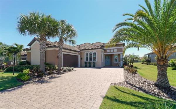 ESPLANADE PH III SP A B C D J & PORTI