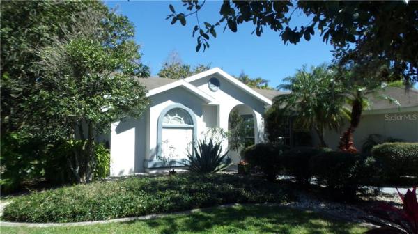 HEATHER GLEN SUB PH I