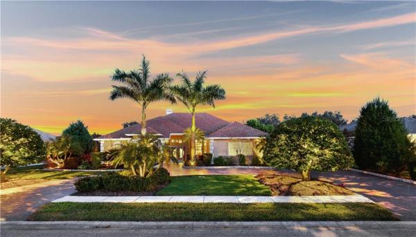 RIVER CLUB NORTH, LTS 1-85