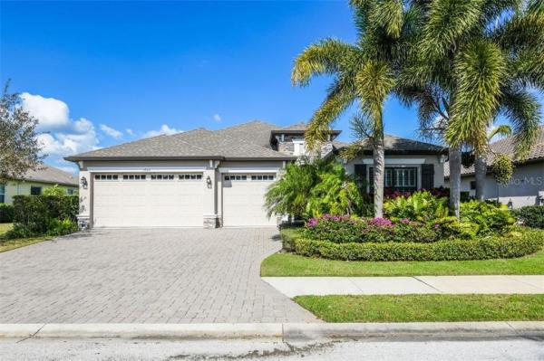 GREENBROOK VILLAGE SP LL UN 2