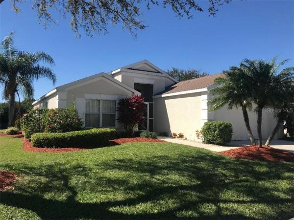 SABAL HARBOUR PH IA SUB