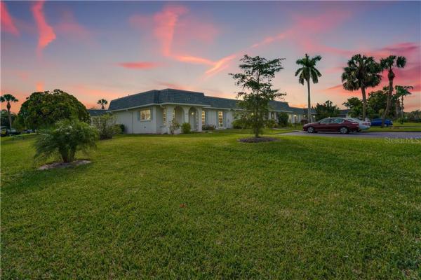 CORTEZ VILLAS CONDO 3