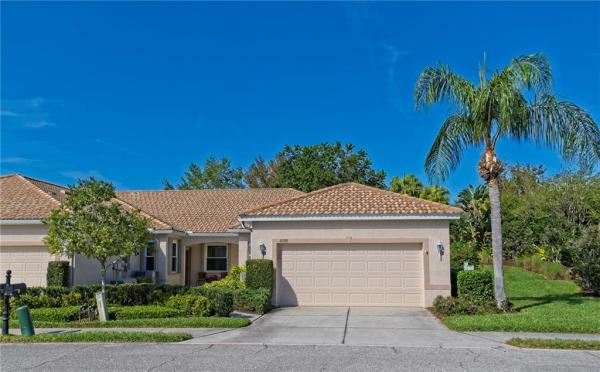 LAKERIDGE FALLS PH 1C