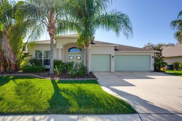 HARRISON RANCH PH IA