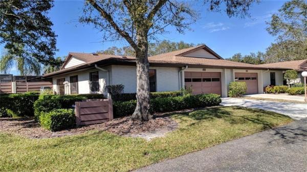 CENTER GATE ESTATE VILL 4