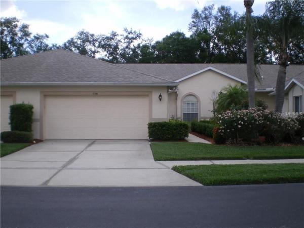 TWELVE OAKS I OF TARA PH 3