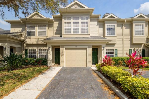 CAROLINA LANDINGS AT UNIV PLACE CONDO C