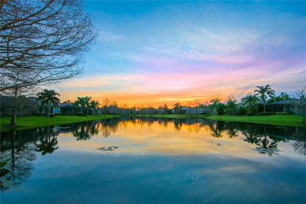 LAKEWOOD RANCH CC SP IWHITMRSHPB34/186