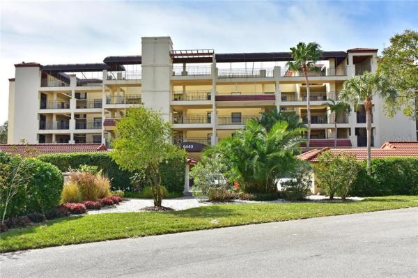 VISTAS AT WILD OAK BAY II THE