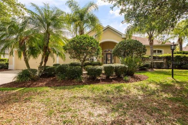 SUMMERFIELD VILLAGE SP D UN 1