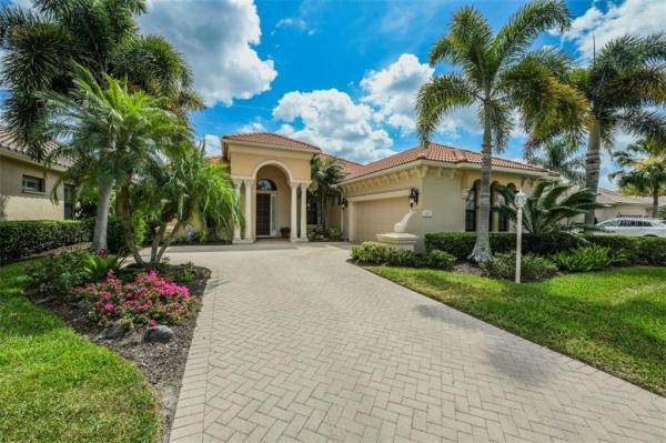 LAKEWOOD RANCH CC SP IWHITMRSHPB34/186