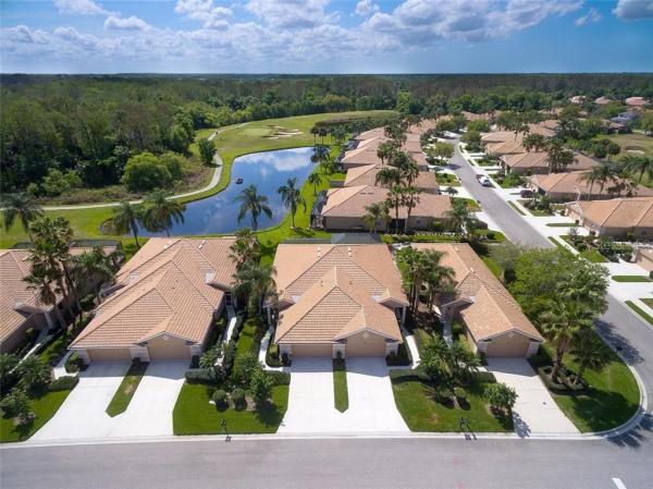 STONEYBROOK AT HERITAGE H SPA U1PB39/160