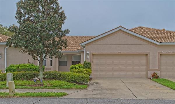 LAKERIDGE FALLS PH 1C