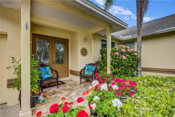 THE SANCTUARY I, A CONDO