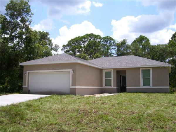 PORT CHARLOTTE SEC 024