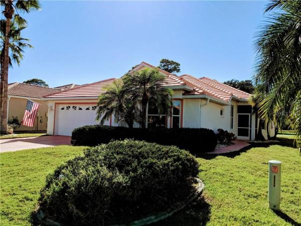 SEMINOLE LAKES PH 02