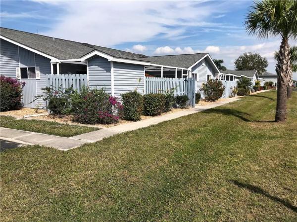 LOVELAND COURTYARDS PH 01