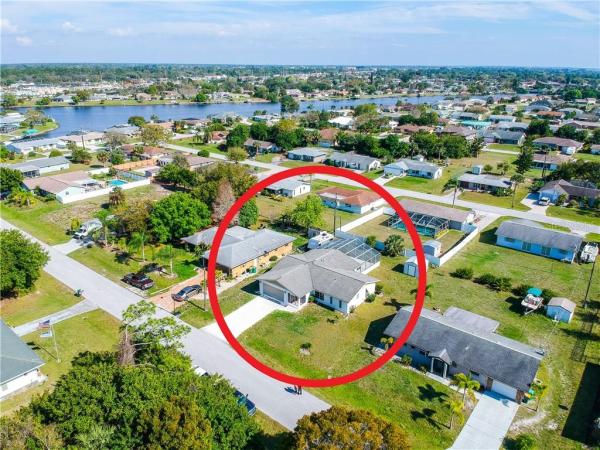 PORT CHARLOTTE SEC 023