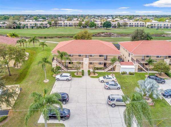 GOLFERS VIEW 02 BLDG 01