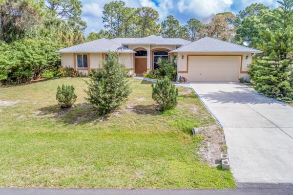 PORT CHARLOTTE SUB 06