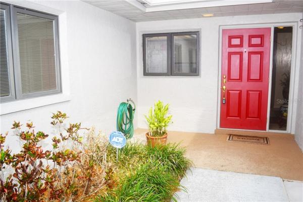 LAKESHORE VILLAGE SOUTH