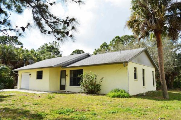 PORT CHARLOTTE SUB 09